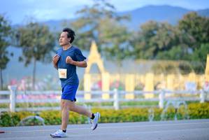 BIB: 
                            <button type="button" onclick="openModal(27830131)" class="btn btn-primary btn-sm float-right btn-popup" data-toggle="modal" data-target=".modal-high-quality">
                        <i class="fas fa-shopping-cart"></i> Add to Cart
                    </button>
                                            <button type="button" onclick="isThisMe(27830131, true)" class="btn btn-success btn-sm float-right btn-popup btn-isme hidden" data-toggle="tooltip" data-placement="bottom" title="นี่คือรูปของคุณใช่ไหม คลิกที่นี่เพื่อเอาเข้าอัลบั้ม">
                        <i class="fas fa-plus"></i> Add to album
                    </button>
                    <button type="button" onclick="isThisMe(27830131, false)" class="btn btn-warning btn-sm float-right btn-popup btn-isnotme hidden">
                        <i class="fas fa-ban"></i> Remove from album
                    </button>